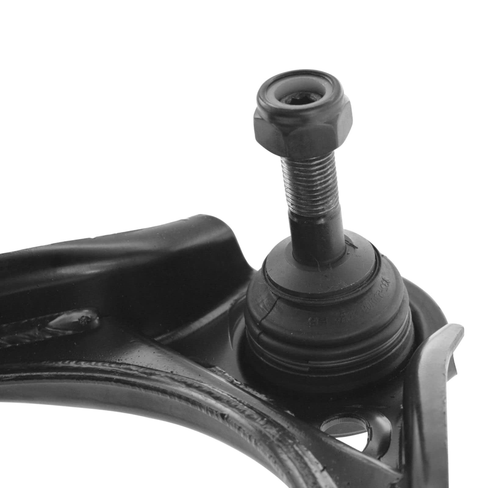 Front Upper Control Arm Passenger RH Right for Lincoln Ford Mercury PSA83678