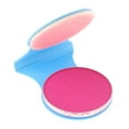 thumbnail image 2 of Tachiuwa Temporary Hair Cake Non- Hair Styling Pink, 2 of 7
