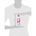 thumbnail image 2 of BB Oil Moisturizer, Hair Lotion With Castor Oil and Aloe, Maximum Strength, 12-Ounce Bottles (Pack of 6), 2 of 4