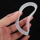 thumbnail image 4 of 20pcs frascos de mason anillos de sellado tapa del frasco anillos de silicona anillos sellados, 4 of 6