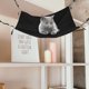thumbnail image 4 of unbranded 1Ud Colgante Para En Nylon Resistente Y Transpirable Color Negro Para Mascotas, 4 of 8
