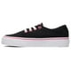 thumbnail image 4 of Tenis DC Shoes  Niña Trase Tx Negro ADGS300061BBP, 4 of 6