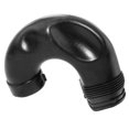 thumbnail image 3 of Bellows Assembly Intake Conduit Manifold Set 1KD129618B 3C0805971A 1K0805962E 1K0805965J for CC B6 Banmo, 3 of 5