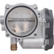 thumbnail image 1 of Cuerpo Aceleración X3 2011 A 2017 Bmw L6 3.0L Reman Turbo CARDONE ., 1 of 3