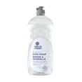 thumbnail image 1 of Nature Clean Dish Soap Fragrance 740mL, 1 of 3