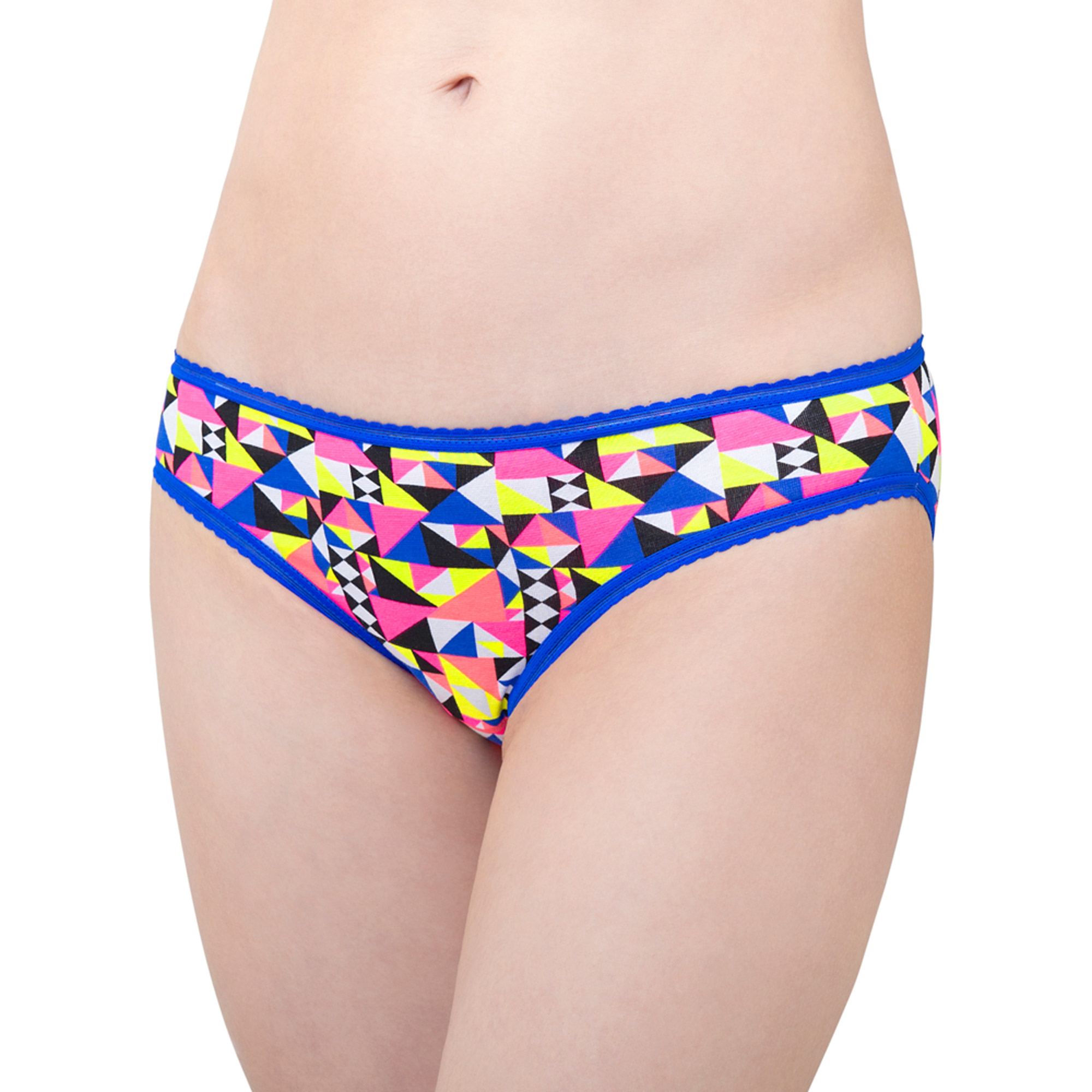 Nobo bathing suits Clearance