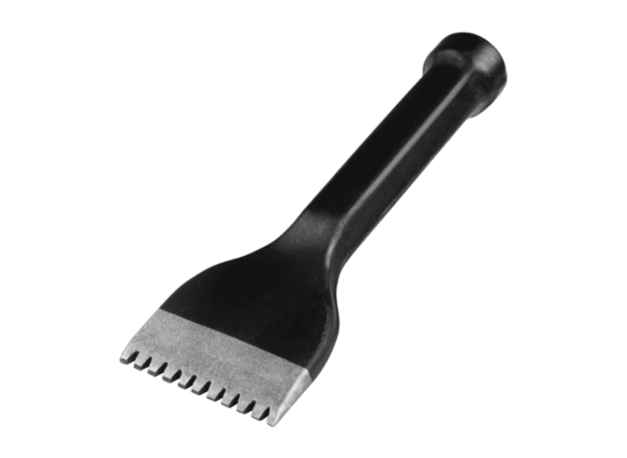 Kauplus 2PCS Plastc Scraper Chsel Set - YouTube - View #9