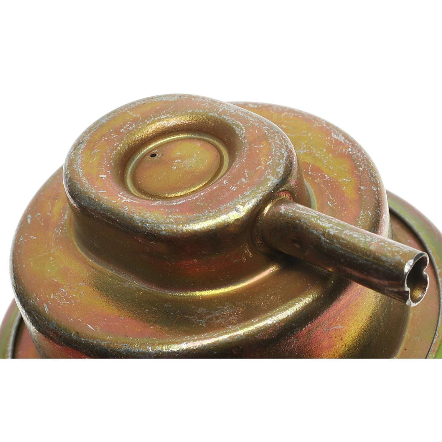 Standard Motor Products CPA144 Choke Pull Off Fits select: 1973-1977 PONTIAC FIREBIRD, 1973-1977 PONTIAC GRAND PRIX