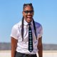 thumbnail image 2 of Control de Sonido Light Up Tie LED Light Ties Follow Music Flash Novedad Corbata Accesorio para Fiestas Bares Y, 2 of 2