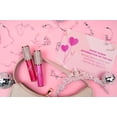 thumbnail image 5 of Prom Queen, Pep Rally Pink, Lip Gloss, Makeup for Teens, 1.1 oz., 5 of 5