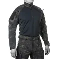 thumbnail image 1 of Traje De Entrenamiento Táctico Para Fanáticos Militares, 1 of 8