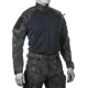 thumbnail image 1 of Traje De Entrenamiento Táctico Para Fanáticos Militares, 1 of 8