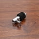 thumbnail image 5 of Greeniant Hi-Hat embrague platillo tornillo instrumento soporte abrazadera estándar ligero práctico platillo soportes percusión piezas de Accesorios para instrumentos musicales, 5 of 6