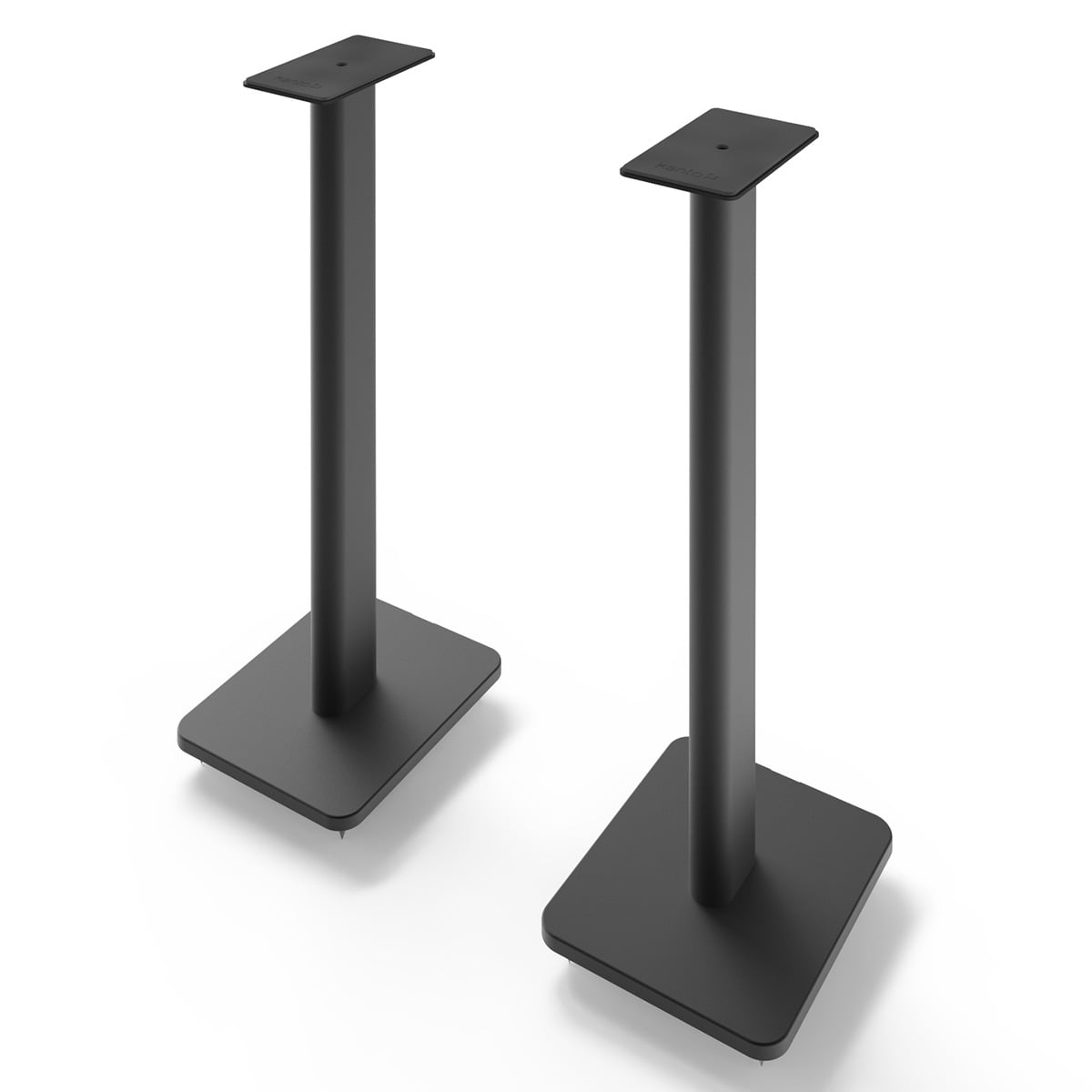 pioneer dm 40 speaker stands