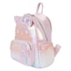 thumbnail image 2 of Bolso de hombro Loungefly Sanrio para el 50 aniversario de Hello Kitty, 2 of 6