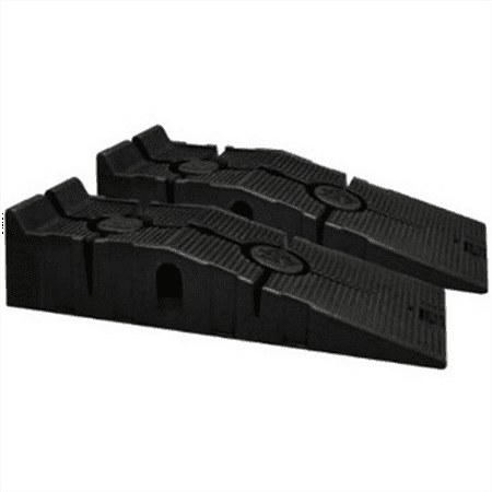 https://i5.walmartimages.com/asr/44e95fad-b8b4-488b-8a41-000ef2a2dc0e.c6ed5fcda28b3828e24d3be2baf1d3c3.png?odnHeight=450&odnWidth=450&odnBg=ffffff