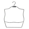thumbnail image 1 of Exhibición de trajes de baño para ropa para niños y adultos, 1 of 9