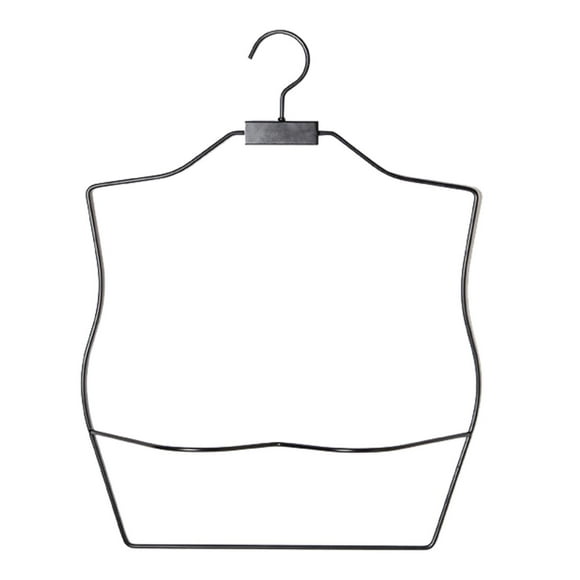 Pantallas de bikini Cuerpo de la forma del cuerpo Traje de baño de la exhibición del gabinete Ropa boutique Niños Niños