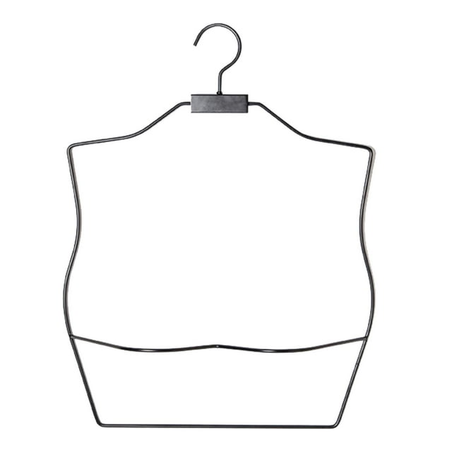 Exhibición de trajes de baño para ropa para niños y adultos