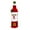 B, variant on Vikakiooze 2022 Cute Christmas Sweater Wine Bottle Cover, Handmade Wine Bottle Sweater for Chris