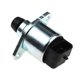 thumbnail image 3 of Volvo Penta 4.3 5.0 5.7 L GI GXI GM Idle Air Control Valve, 3 of 5