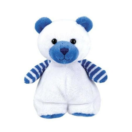Amazing World Cordy The Bear Interactive Plush Toy 55