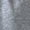 #02, variant on Streetwear Pants Goth Y2K Polyester Baggy Graphic Print Elastic Waist Sweatpants with Functional Pockets
