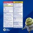 thumbnail image 5 of Mucinex Fast Max Cold and Flu Relief Caplets, Maximum Strength Multi-Symptom Formula with Acetaminophen, 20 Count, 5 of 10