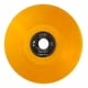 thumbnail image 4 of Camilo Sesto Algo De Mi 50th Aniversario Gold Lp Vinyl, 4 of 5