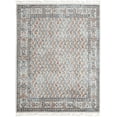 thumbnail image 2 of Rugs.com Aramis Collection Rug – 8' x 10' Multi Medium Rug Perfect For Living Rooms, Large Dining Rooms, Open Floorplans, 2 of 8