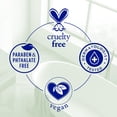 thumbnail image 4 of Baño espumoso Dr. Teal's Relax & Relief Eucalyptus 1,85 L, 4 of 8