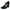 Black Vegan Leather, variant on J. Adams Skippy Mary Jane Shoes Women Oxford Pumps - Cute Low Kitten High Heels - Retro Vintage Shoes for Women 1950s Mary Janes Round Toe Shoe with Ankle Strap - Women Dress Shoes