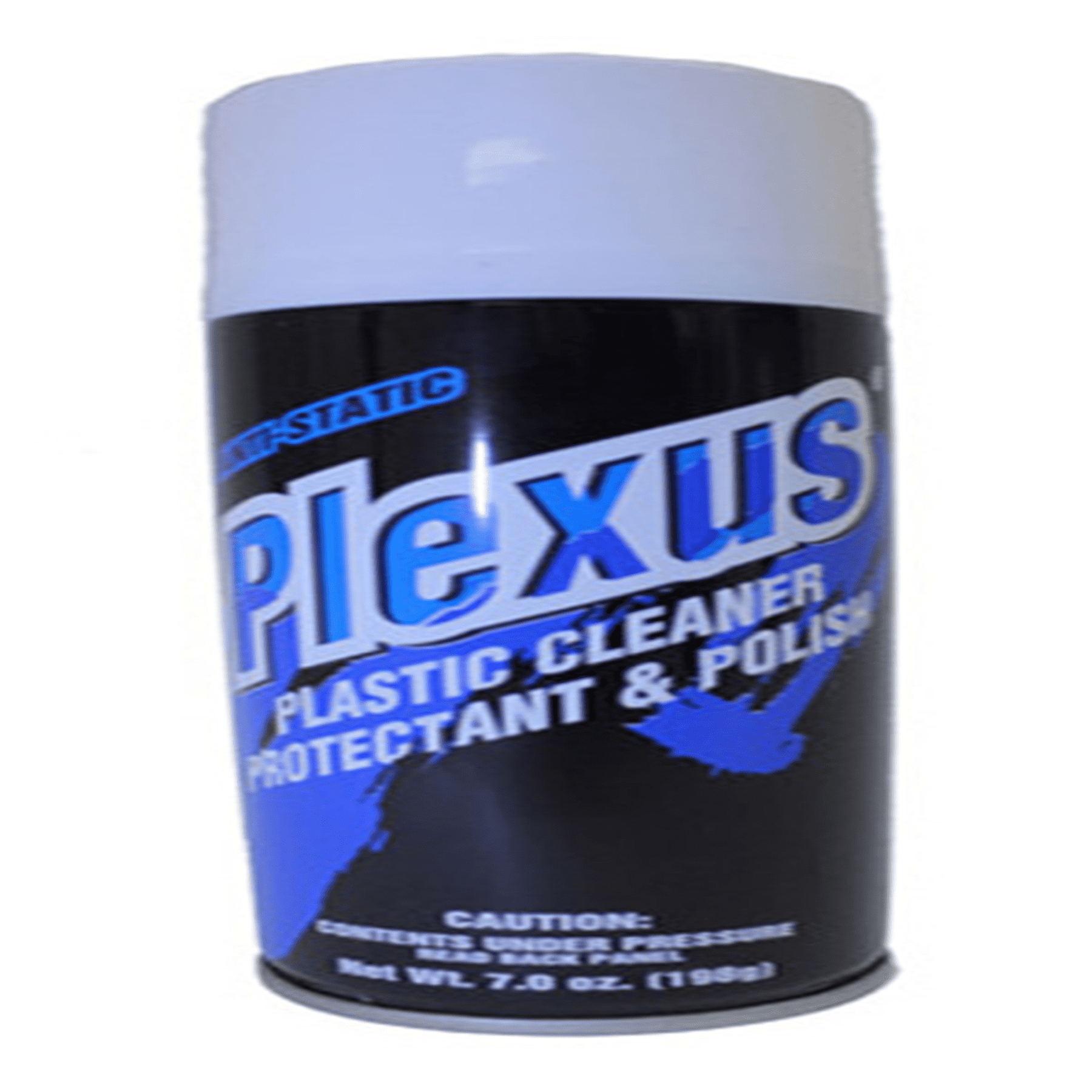 PLEXUS 7 OUNCE