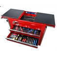 thumbnail image 6 of Toolgrid 86000 Two Board Set Cut to Fit Drawer Toolbox Organization Panels, 6 of 6