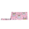 thumbnail image 3 of Wet Dry Bag, Practical Multifunctional Storage Bag  For Baby For Travel #2,#21,#22,#27,#29,#12,#30, 3 of 8
