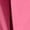 Hot Pink, variant on Women's Casual Jackets - Casual Long Sleeve Cropped Coat Tops for Wear and Everyday Comfort Women's Bomber Jacket Casual Coat