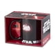 thumbnail image 5 of Taza STAR WARS Jedi/Sith Clash Heat-Reveal de cerámica de 600 ml, 5 of 6