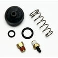 thumbnail image 4 of Wilwood Slave Cylinder Rebuild Kit, 4 of 4