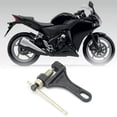 thumbnail image 4 of DESMONTAJE Universal 420-530 MOTOCICLETA DE LLAVE DE LLAVE EL INTERRUPTOR DE LA CADENA DE LA CADENA DE LA CADENA DE EXTRACCIÓN DE LA LA HERRAMIENTA DE DIVISIÓN DE ACCionAmiento, 4 of 7