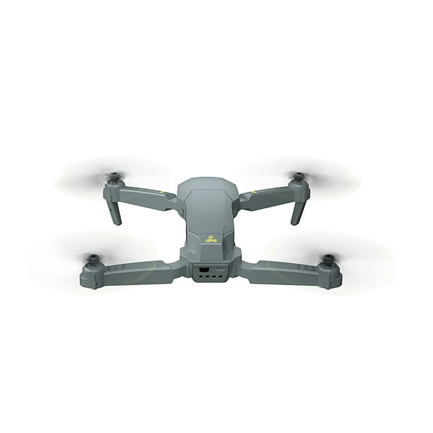 Gd89 max drone deals