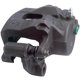 thumbnail image 1 of CALIPER O MORDAZA 200SX 1987 al 1988 NISSAN V6 3.0L Delantero Izquierdo/Piloto Remanufacturado CARDONE  ., 1 of 5