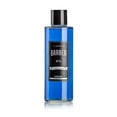 thumbnail image 2 of Marmara Barber Eau De Cologne 500ml (No 2 Blue), 2 of 8
