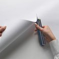 thumbnail image 5 of DPTALR Cute Carrot Paper Cutting Knife Bidirectional Photo Paper Cutting Knife Student Tool Knife Paper Cutter, 5 of 5