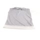thumbnail image 1 of Traje de camiseta corta para hombre, camiseta corta con capucha para hombre, pantalones de camiseta corta con capucha para hombre, pantalones de camiseta corta con capucha elaborados por expertos, 1 of 9