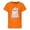 czb# B-Orange249, variant on CUZIBR Girls Boys Toddler Halloween Tee Tops Stylish Ghost Funny Graphic Print Short Sleeve Round Neck T Shirt Party Tees For Unisex Kids Comfortable Basic Summer Fall Tshirts,A-Grey,10-11 Years