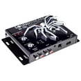 Soundstream BX108Z Digital Bass Reconstruction Processor Maximize