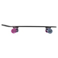 thumbnail image 5 of Kryptonics 30 In. Complete Cruiser Skateboard (30 In. x 8 In.), 5 of 6