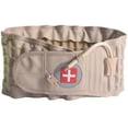 thumbnail image 1 of Inflatable Waist Support Belt Back Decompression Belt,lumbar Support S, 1 of 3