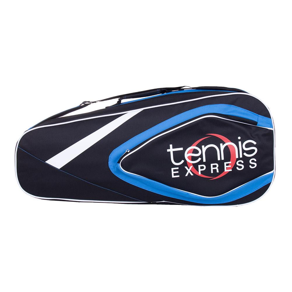 tennis express tennis bags