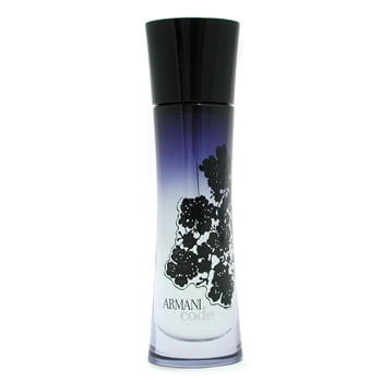 Buy Armani Code Femme Eau De Parfum Spray at Ubuy Costa Rica